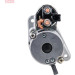 Denso | Starter | DSN1220 Denso | Starter | DSN1220