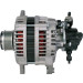 Hella | Generator | 8EL 012 426-131 Hella | Generator | 8EL 012 426-131