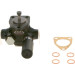 BOSCH | Kraftstoffpumpe | 0 440 003 996 BOSCH | Kraftstoffpumpe | 0 440 003 996