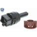 V26-73-0001 Bremslichtschalter EXPERT KITS +