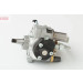 Denso | Hochdruckpumpe | DCRP300700 Denso | Hochdruckpumpe | DCRP300700
