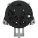 PSH | Generator | 555.506.115.010 PSH | Generator | 555.506.115.010