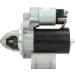 PSH | Starter | 550.517.092.010 PSH | Starter | 550.517.092.010