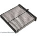 Blue Print | Filter, Innenraumluft | ADBP250039 Blue Print | Filter, Innenraumluft | ADBP250039