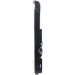 Mahle | Kondensator, Klimaanlage | AC 786 000S Mahle | Kondensator, Klimaanlage | AC 786 000S