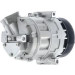 Mahle | Kompressor, Klimaanlage | ACP 72 000P Mahle | Kompressor, Klimaanlage | ACP 72 000P
