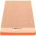 BOSCH 1 457 433 536 Luftfilter BOSCH 1 457 433 536 Luftfilter