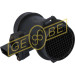 GEBE | Luftmassenmesser | 9 5120 1 GEBE | Luftmassenmesser | 9 5120 1