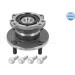 Meyle | Radnabe | 714 752 0003 Meyle | Radnabe | 714 752 0003