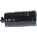 BOSCH | Kraftstofffilter | 1 457 434 324 BOSCH | Kraftstofffilter | 1 457 434 324