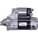 Hella | Starter | 8EA 012 527-131