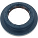 Corteco | Wellendichtring, Differential | 01017059B