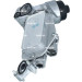 NRF | Ölkühler, Motoröl | 31315 NRF | Ölkühler, Motoröl | 31315