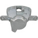 Metzger | Bremssattel | 6260076 Metzger | Bremssattel | 6260076