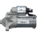 438328 Starter VALEO ORIGINS - NEW O.E. TECHNOLOGIE