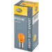Hella | Glühlampe, Blinkleuchte | 8GA 006 841-251 Hella | Glühlampe, Blinkleuchte | 8GA 006 841-251