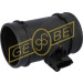 GEBE | Luftmassenmesser | 9 5077 1 GEBE | Luftmassenmesser | 9 5077 1