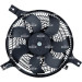 470093 Lüfter, Motorkühlung