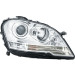 Hella | Hauptscheinwerfer | 1ZS 263 064-521 Hella | Hauptscheinwerfer | 1ZS 263 064-521