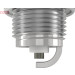 Denso | Zündkerze | W14FP-U