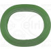 Elring | Dichtung, Ansaugkrümmergehäuse | 589.560 Elring | Dichtung, Ansaugkrümmergehäuse | 589.560