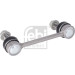 febi bilstein | Stange/Strebe, Stabilisator | 197071 febi bilstein | Stange/Strebe, Stabilisator | 197071