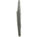 BOSCH H 355 Scheibenwischer Rear 3 397 011 435