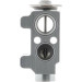 Mahle | Expansionsventil, Klimaanlage | AVE 56 000P