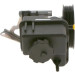 BOSCH | Hydraulikpumpe, Lenkung | K S00 001 894 BOSCH | Hydraulikpumpe, Lenkung | K S00 001 894