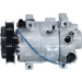 NRF | Kompressor, Klimaanlage | 320087 NRF | Kompressor, Klimaanlage | 320087