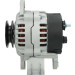 PSH | Generator | 165.534.070.010 PSH | Generator | 165.534.070.010