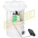 GEBE | Kraftstoff-Fördereinheit | 9 6258 1 GEBE | Kraftstoff-Fördereinheit | 9 6258 1