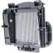 Mahle | Verdampfer, Klimaanlage | AE 196 000P