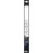 BOSCH A 856 S Scheibenwischer Aerotwin 3 397 007 856 BOSCH A 856 S Scheibenwischer Aerotwin 3 397 007 856