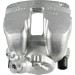 Metzger | Bremssattel | 6261315 Metzger | Bremssattel | 6261315