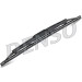 Denso | Wischblatt | Scheibenwischer | DM-030 Denso | Wischblatt | Scheibenwischer | DM-030