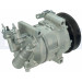 Delphi | Kompressor, Klimaanlage | CS20325 Delphi | Kompressor, Klimaanlage | CS20325