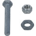 Lemförder | Stange/Strebe, Stabilisator | 10764 03 Lemförder | Stange/Strebe, Stabilisator | 10764 03
