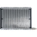 Mahle | Verdampfer, Klimaanlage | AE 169 000P Mahle | Verdampfer, Klimaanlage | AE 169 000P