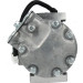 89047 Kompressor, Klimaanlage ** FIRST FIT **
