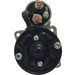 Hella | Starter | 8EA 012 527-851 Hella | Starter | 8EA 012 527-851