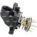 NRF | Thermostat, Kühlmittel | 725262 NRF | Thermostat, Kühlmittel | 725262