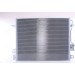 Nissens | Kondensator, Klimaanlage | 940098 Nissens | Kondensator, Klimaanlage | 940098