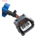 Denso | Sensor, Abgastemperatur | DET-0136 Denso | Sensor, Abgastemperatur | DET-0136