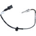 NRF | Sensor, Abgastemperatur | 707019 NRF | Sensor, Abgastemperatur | 707019
