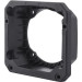 Hella | Halter, Hauptscheinwerfer | 9AH 213 181-001