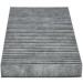 BOSCH 1 987 431 459 Innenraumfilter BOSCH 1 987 431 459 Innenraumfilter