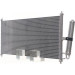 Mahle | Kondensator, Klimaanlage | AC 788 000S
