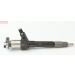 Denso | Einspritzdüse | DCRI300010 Denso | Einspritzdüse | DCRI300010