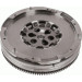 Sachs Zwei-Massen-Schwungrad 2294 002 212